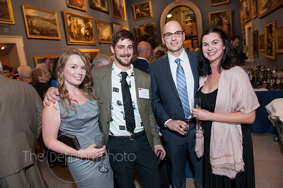 VIP_Reopening_100