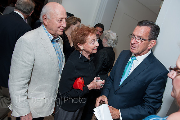 VIP_Reopening_101