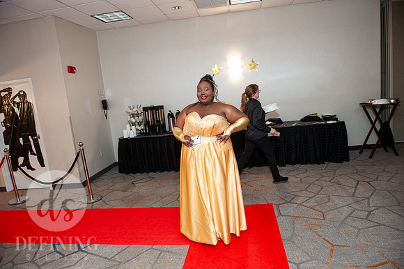 CoC_Prom_2024_109