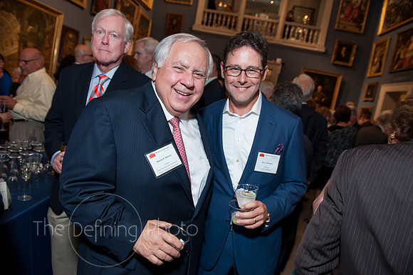 VIP_Reopening_102