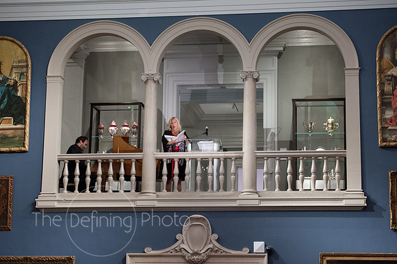 VIP_Reopening_104