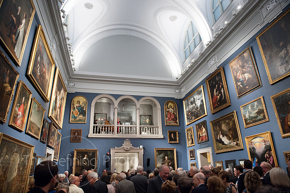 VIP_Reopening_106