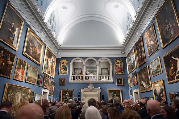 VIP_Reopening_107