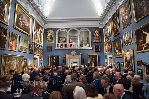 VIP_Reopening_108