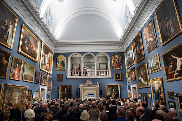VIP_Reopening_109