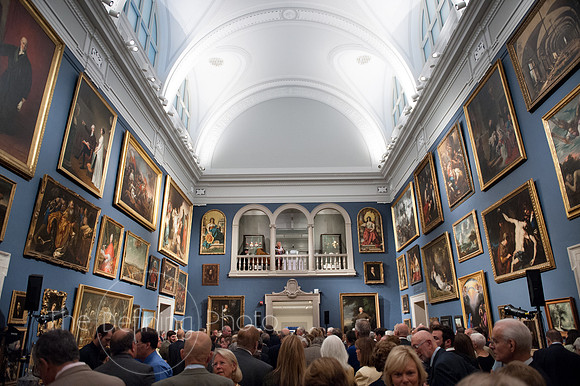 VIP_Reopening_110