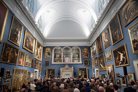 VIP_Reopening_111