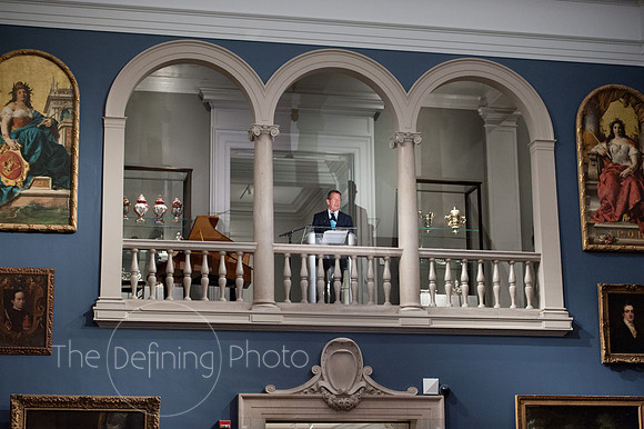 VIP_Reopening_114