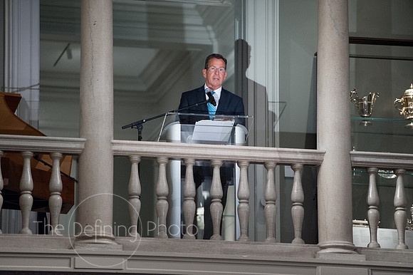 VIP_Reopening_115