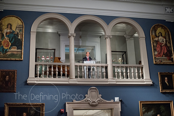 VIP_Reopening_126