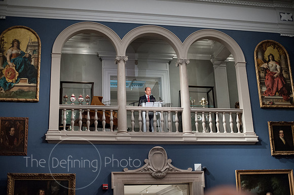 VIP_Reopening_127