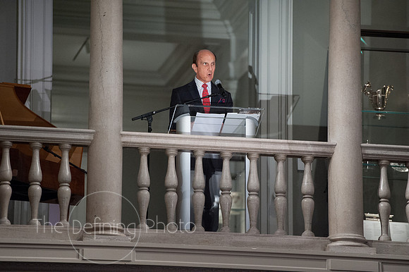 VIP_Reopening_128