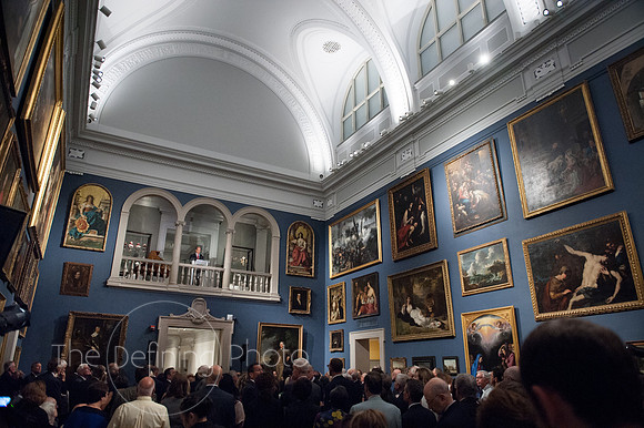 VIP_Reopening_129