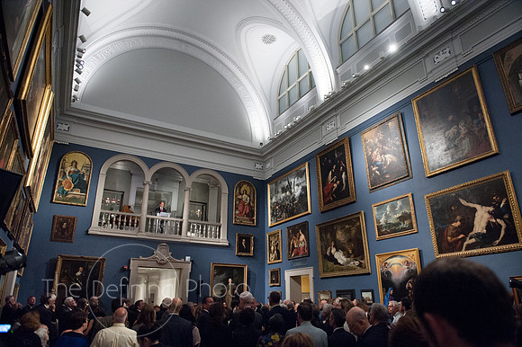 VIP_Reopening_130