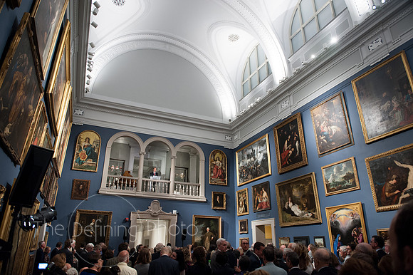 VIP_Reopening_131