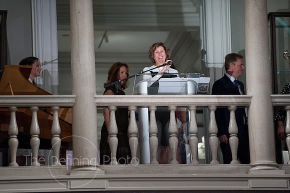 VIP_Reopening_133