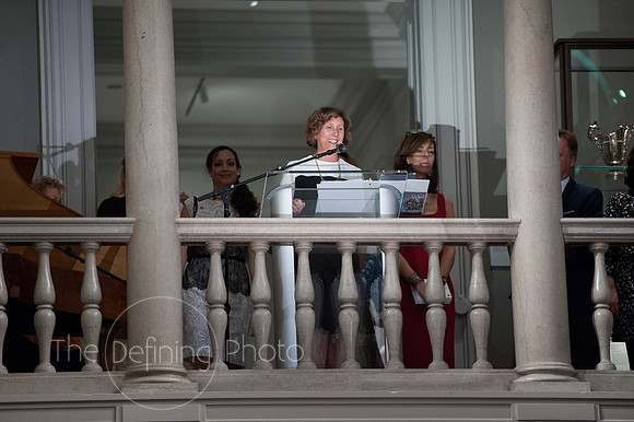 VIP_Reopening_135