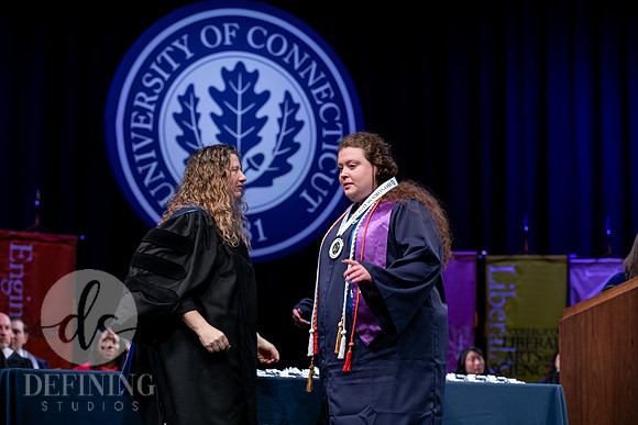 Honors_Medals_2024_0424