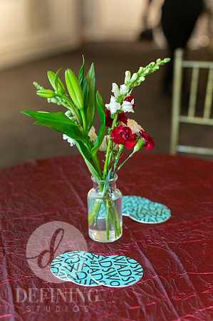 Arazzo_Music-14