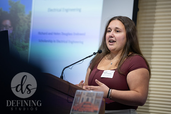 2024Scholarship_Awards_075