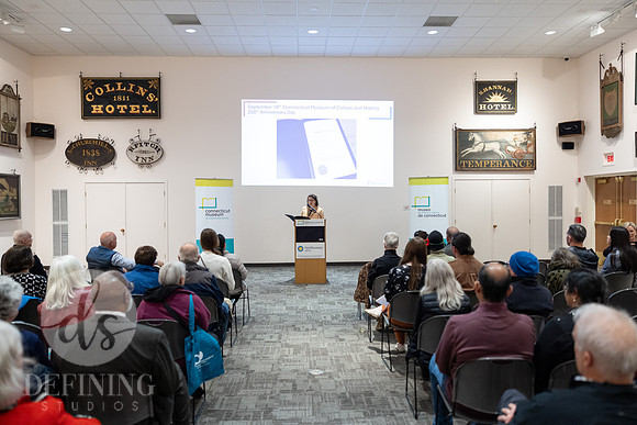 Annual_Meeting_124