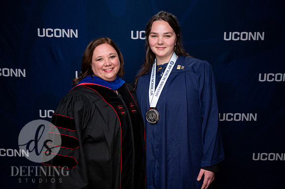 Honors_Medals_2024_0844