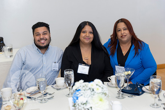 Neag_Scholarship_Celebration-073