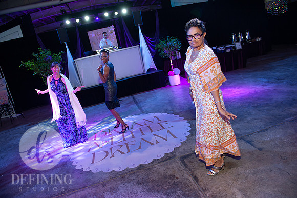 Ovationa_Gala_616