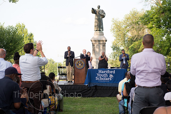HYS_Matriculation-07