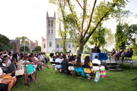 HYS_Matriculation-04