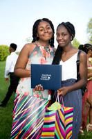 HYS_Matriculation-12