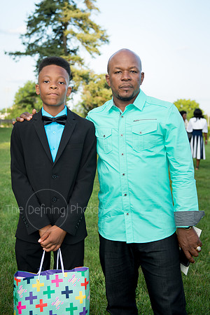 HYS_Matriculation-14