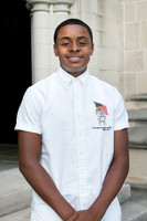 HYS_Matriculation-20