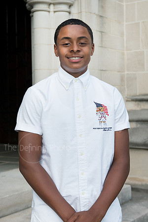 HYS_Matriculation-20