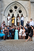 HYS_Matriculation-16