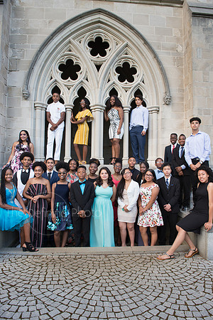HYS_Matriculation-16
