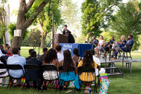HYS_Matriculation-05