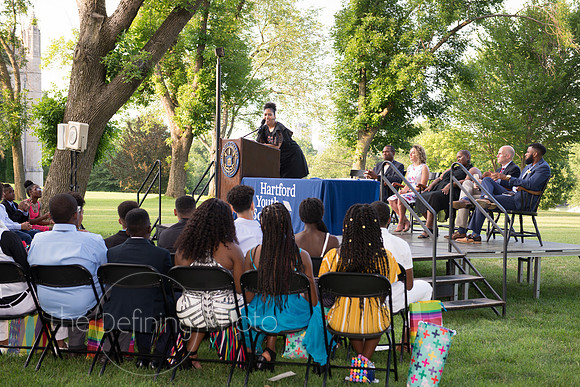HYS_Matriculation-05