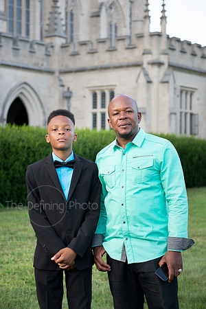 HYS_Matriculation-52