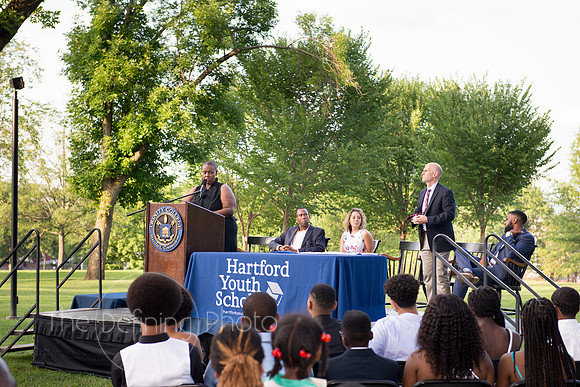 HYS_Matriculation-06