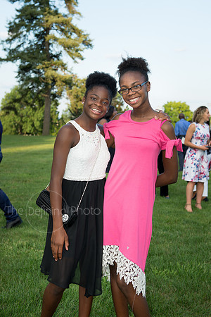 HYS_Matriculation-15
