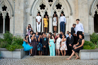 HYS_Matriculation-19