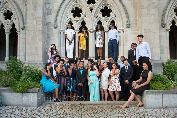 HYS_Matriculation-19
