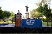 HYS_Matriculation-02