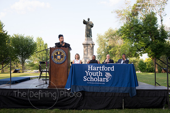 HYS_Matriculation-02
