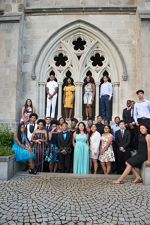 HYS_Matriculation-18