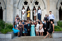 HYS_Matriculation-17