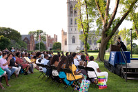 HYS_Matriculation-03