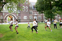 HYS_Matriculation-09