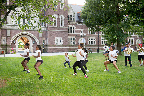 HYS_Matriculation-09